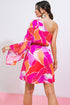 desert-express-woven-satin-mini-dress Flying Tomato-Sophia's Style-2